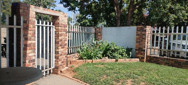 3 Bedroom Property for Sale in Sasolburg Free State